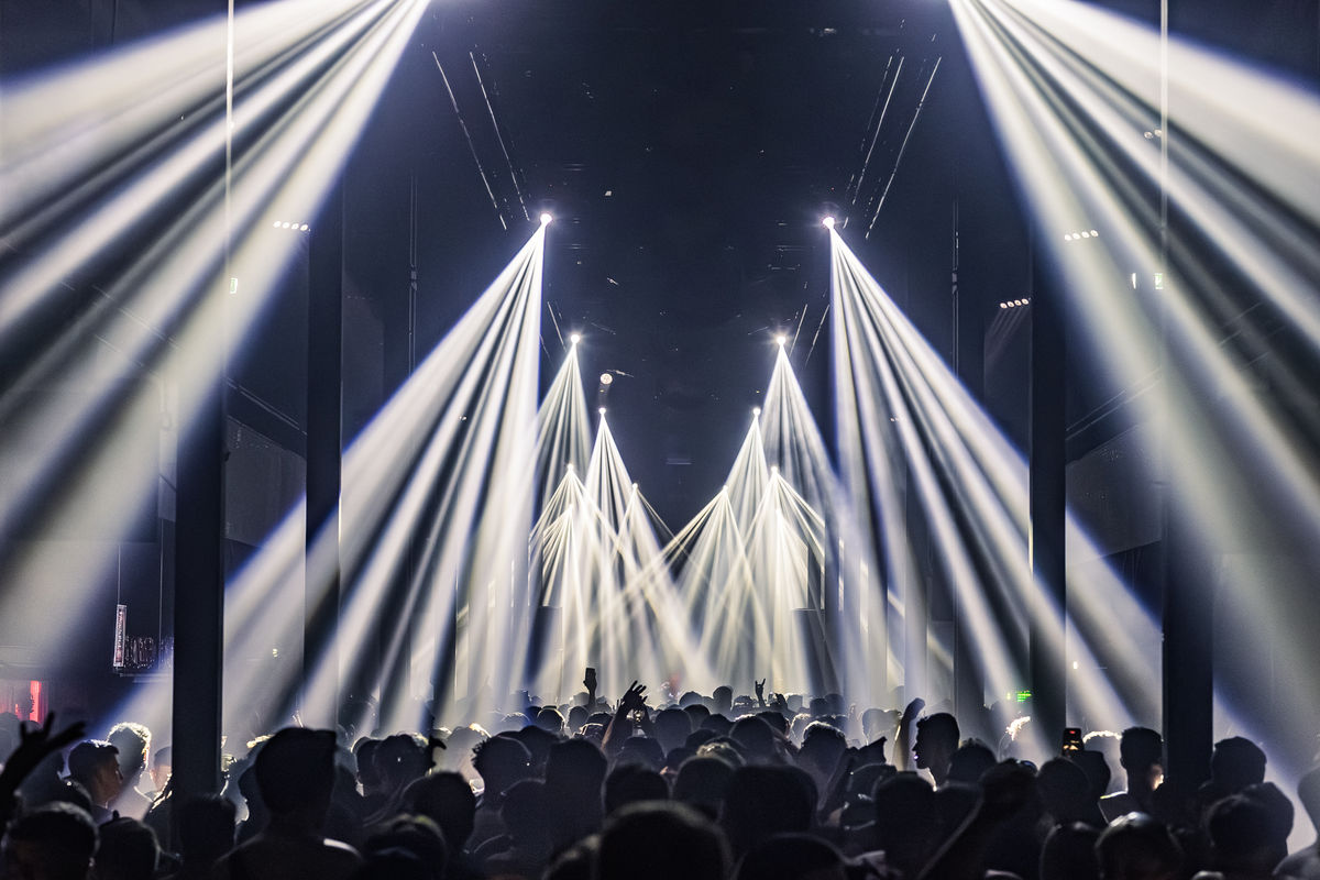 Loading... just a sec